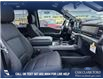 2025 Ford F-150 XLT (Stk: 25AT2998) in Airdrie - Image 22 of 25