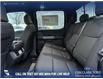 2025 Ford F-150 XLT (Stk: 25AT2998) in Airdrie - Image 23 of 25