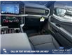 2025 Ford F-150 XLT (Stk: 25AT2998) in Airdrie - Image 25 of 25