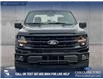 2025 Ford F-150 XLT (Stk: 25AT5198) in Airdrie - Image 2 of 25
