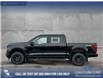2025 Ford F-150 XLT (Stk: 25AT5198) in Airdrie - Image 3 of 25