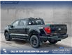 2025 Ford F-150 XLT (Stk: 25AT5198) in Airdrie - Image 4 of 25