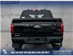 2025 Ford F-150 XLT (Stk: 25AT5198) in Airdrie - Image 5 of 25