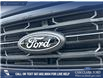 2025 Ford F-150 XLT (Stk: 25AT5198) in Airdrie - Image 9 of 25
