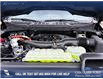 2025 Ford F-150 XLT (Stk: 25AT5198) in Airdrie - Image 10 of 25