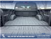 2025 Ford F-150 XLT (Stk: 25AT5198) in Airdrie - Image 12 of 25