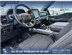 2025 Ford F-150 XLT (Stk: 25AT5198) in Airdrie - Image 13 of 25