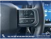 2025 Ford F-150 XLT (Stk: 25AT5198) in Airdrie - Image 16 of 25