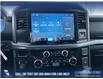 2025 Ford F-150 XLT (Stk: 25AT5198) in Airdrie - Image 19 of 25