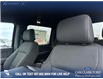 2025 Ford F-150 XLT (Stk: 25AT5198) in Airdrie - Image 20 of 25