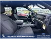 2025 Ford F-150 XLT (Stk: 25AT5198) in Airdrie - Image 22 of 25