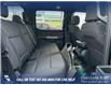 2025 Ford F-150 XLT (Stk: 25AT5198) in Airdrie - Image 23 of 25