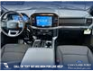 2025 Ford F-150 XLT (Stk: 25AT5198) in Airdrie - Image 24 of 25