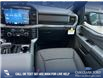 2025 Ford F-150 XLT (Stk: 25AT5198) in Airdrie - Image 25 of 25