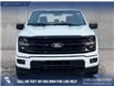 2025 Ford F-150 XLT (Stk: 25AT7324) in Airdrie - Image 2 of 25