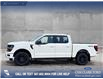 2025 Ford F-150 XLT (Stk: 25AT7324) in Airdrie - Image 3 of 25