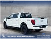 2025 Ford F-150 XLT (Stk: 25AT7324) in Airdrie - Image 4 of 25