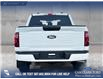 2025 Ford F-150 XLT (Stk: 25AT7324) in Airdrie - Image 5 of 25
