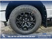 2025 Ford F-150 XLT (Stk: 25AT7324) in Airdrie - Image 6 of 25