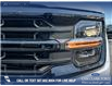 2025 Ford F-150 XLT (Stk: 25AT7324) in Airdrie - Image 8 of 25
