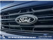 2025 Ford F-150 XLT (Stk: 25AT7324) in Airdrie - Image 9 of 25
