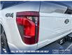 2025 Ford F-150 XLT (Stk: 25AT7324) in Airdrie - Image 11 of 25