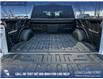 2025 Ford F-150 XLT (Stk: 25AT7324) in Airdrie - Image 12 of 25