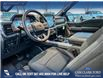 2025 Ford F-150 XLT (Stk: 25AT7324) in Airdrie - Image 13 of 25