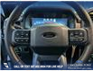2025 Ford F-150 XLT (Stk: 25AT7324) in Airdrie - Image 14 of 25