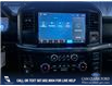 2025 Ford F-150 XLT (Stk: 25AT7324) in Airdrie - Image 19 of 25