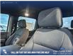 2025 Ford F-150 XLT (Stk: 25AT7324) in Airdrie - Image 20 of 25