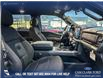 2025 Ford F-150 XLT (Stk: 25AT7324) in Airdrie - Image 22 of 25