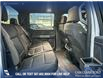 2025 Ford F-150 XLT (Stk: 25AT7324) in Airdrie - Image 23 of 25