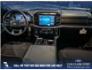 2025 Ford F-150 XLT (Stk: 25AT7324) in Airdrie - Image 24 of 25