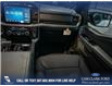 2025 Ford F-150 XLT (Stk: 25AT7324) in Airdrie - Image 25 of 25