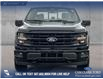 2025 Ford F-150 XLT (Stk: 25AT4343) in Airdrie - Image 2 of 25