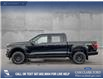 2025 Ford F-150 XLT (Stk: 25AT4343) in Airdrie - Image 3 of 25