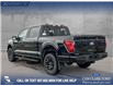 2025 Ford F-150 XLT (Stk: 25AT4343) in Airdrie - Image 4 of 25