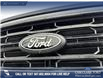 2025 Ford F-150 XLT (Stk: 25AT4343) in Airdrie - Image 9 of 25
