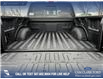 2025 Ford F-150 XLT (Stk: 25AT4343) in Airdrie - Image 12 of 25