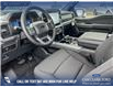 2025 Ford F-150 XLT (Stk: 25AT4343) in Airdrie - Image 13 of 25