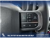 2025 Ford F-150 XLT (Stk: 25AT4343) in Airdrie - Image 16 of 25