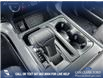 2025 Ford F-150 XLT (Stk: 25AT4343) in Airdrie - Image 18 of 25