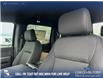 2025 Ford F-150 XLT (Stk: 25AT4343) in Airdrie - Image 20 of 25