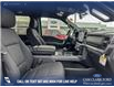 2025 Ford F-150 XLT (Stk: 25AT4343) in Airdrie - Image 22 of 25