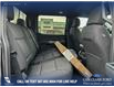 2025 Ford F-150 XLT (Stk: 25AT4343) in Airdrie - Image 23 of 25