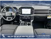 2025 Ford F-150 XLT (Stk: 25AT4343) in Airdrie - Image 24 of 25