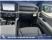 2025 Ford F-150 XLT (Stk: 25AT4343) in Airdrie - Image 25 of 25