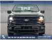 2025 Ford F-150 XLT (Stk: 25AT4328) in Airdrie - Image 2 of 25