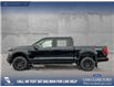 2025 Ford F-150 XLT (Stk: 25AT4328) in Airdrie - Image 3 of 25